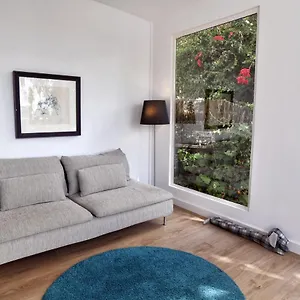  Apartamento Sancha By Bossh!